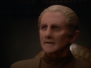 Filename=extant_StarTrek_DS9_5x22-ChildrenOfTime_03730.jpg
Filesize=140KiB
Dimensions=1200x900
Date added=Dec 20, 2019 extant_StarTrek_DS9_5x22-ChildrenOfTime_03730.jpg