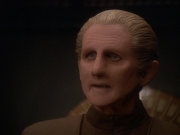 Filename=extant_StarTrek_DS9_5x22-ChildrenOfTime_03731.jpg
Filesize=138KiB
Dimensions=1200x900
Date added=Dec 20, 2019 extant_StarTrek_DS9_5x22-ChildrenOfTime_03731.jpg