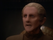 Filename=extant_StarTrek_DS9_5x22-ChildrenOfTime_03732.jpg
Filesize=144KiB
Dimensions=1200x900
Date added=Dec 20, 2019 extant_StarTrek_DS9_5x22-ChildrenOfTime_03732.jpg