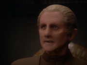 Filename=extant_StarTrek_DS9_5x22-ChildrenOfTime_03734.jpg
Filesize=141KiB
Dimensions=1200x900
Date added=Dec 20, 2019 extant_StarTrek_DS9_5x22-ChildrenOfTime_03734.jpg