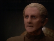 Filename=extant_StarTrek_DS9_5x22-ChildrenOfTime_03735.jpg
Filesize=146KiB
Dimensions=1200x900
Date added=Dec 20, 2019 extant_StarTrek_DS9_5x22-ChildrenOfTime_03735.jpg