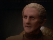 Filename=extant_StarTrek_DS9_5x22-ChildrenOfTime_03737.jpg
Filesize=140KiB
Dimensions=1200x900
Date added=Dec 20, 2019 extant_StarTrek_DS9_5x22-ChildrenOfTime_03737.jpg
