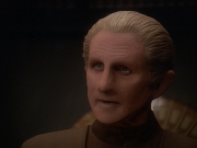 Filename=extant_StarTrek_DS9_5x22-ChildrenOfTime_03738.jpg
Filesize=137KiB
Dimensions=1200x900
Date added=Dec 20, 2019 extant_StarTrek_DS9_5x22-ChildrenOfTime_03738.jpg