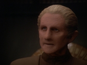 Filename=extant_StarTrek_DS9_5x22-ChildrenOfTime_03739.jpg
Filesize=143KiB
Dimensions=1200x900
Date added=Dec 20, 2019 extant_StarTrek_DS9_5x22-ChildrenOfTime_03739.jpg