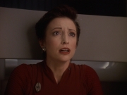Filename=extant_StarTrek_DS9_5x22-ChildrenOfTime_03740.jpg
Filesize=138KiB
Dimensions=1200x900
Date added=Dec 20, 2019 extant_StarTrek_DS9_5x22-ChildrenOfTime_03740.jpg