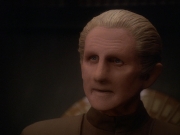 Filename=extant_StarTrek_DS9_5x22-ChildrenOfTime_03742.jpg
Filesize=142KiB
Dimensions=1200x900
Date added=Dec 20, 2019 extant_StarTrek_DS9_5x22-ChildrenOfTime_03742.jpg