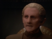 Filename=extant_StarTrek_DS9_5x22-ChildrenOfTime_03743.jpg
Filesize=140KiB
Dimensions=1200x900
Date added=Dec 20, 2019 extant_StarTrek_DS9_5x22-ChildrenOfTime_03743.jpg