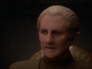 Filename=extant_StarTrek_DS9_5x22-ChildrenOfTime_03744.jpg
Filesize=141KiB
Dimensions=1200x900
Date added=Dec 20, 2019 extant_StarTrek_DS9_5x22-ChildrenOfTime_03744.jpg