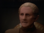 Filename=extant_StarTrek_DS9_5x22-ChildrenOfTime_03745.jpg
Filesize=138KiB
Dimensions=1200x900
Date added=Dec 20, 2019 extant_StarTrek_DS9_5x22-ChildrenOfTime_03745.jpg