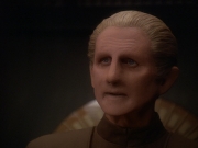 Filename=extant_StarTrek_DS9_5x22-ChildrenOfTime_03746.jpg
Filesize=141KiB
Dimensions=1200x900
Date added=Dec 20, 2019 extant_StarTrek_DS9_5x22-ChildrenOfTime_03746.jpg