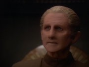 Filename=extant_StarTrek_DS9_5x22-ChildrenOfTime_03747.jpg
Filesize=130KiB
Dimensions=1200x900
Date added=Dec 20, 2019 extant_StarTrek_DS9_5x22-ChildrenOfTime_03747.jpg