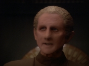 Filename=extant_StarTrek_DS9_5x22-ChildrenOfTime_03748.jpg
Filesize=138KiB
Dimensions=1200x900
Date added=Dec 20, 2019 extant_StarTrek_DS9_5x22-ChildrenOfTime_03748.jpg