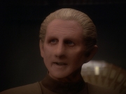 Filename=extant_StarTrek_DS9_5x22-ChildrenOfTime_03749.jpg
Filesize=136KiB
Dimensions=1200x900
Date added=Dec 20, 2019 extant_StarTrek_DS9_5x22-ChildrenOfTime_03749.jpg