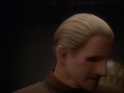 Filename=extant_StarTrek_DS9_5x22-ChildrenOfTime_03750.jpg
Filesize=130KiB
Dimensions=1200x900
Date added=Dec 20, 2019 extant_StarTrek_DS9_5x22-ChildrenOfTime_03750.jpg