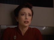 Filename=extant_StarTrek_DS9_5x22-ChildrenOfTime_03752.jpg
Filesize=143KiB
Dimensions=1200x900
Date added=Dec 20, 2019 extant_StarTrek_DS9_5x22-ChildrenOfTime_03752.jpg