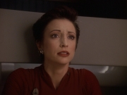 Filename=extant_StarTrek_DS9_5x22-ChildrenOfTime_03754.jpg
Filesize=140KiB
Dimensions=1200x900
Date added=Dec 20, 2019 extant_StarTrek_DS9_5x22-ChildrenOfTime_03754.jpg