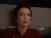 Filename=extant_StarTrek_DS9_5x22-ChildrenOfTime_03755.jpg
Filesize=135KiB
Dimensions=1200x900
Date added=Dec 20, 2019 extant_StarTrek_DS9_5x22-ChildrenOfTime_03755.jpg