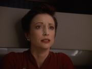 Filename=extant_StarTrek_DS9_5x22-ChildrenOfTime_03756.jpg
Filesize=136KiB
Dimensions=1200x900
Date added=Dec 20, 2019 extant_StarTrek_DS9_5x22-ChildrenOfTime_03756.jpg