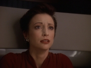 Filename=extant_StarTrek_DS9_5x22-ChildrenOfTime_03757.jpg
Filesize=141KiB
Dimensions=1200x900
Date added=Dec 20, 2019 extant_StarTrek_DS9_5x22-ChildrenOfTime_03757.jpg