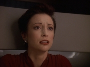 Filename=extant_StarTrek_DS9_5x22-ChildrenOfTime_03758.jpg
Filesize=130KiB
Dimensions=1200x900
Date added=Dec 20, 2019 extant_StarTrek_DS9_5x22-ChildrenOfTime_03758.jpg