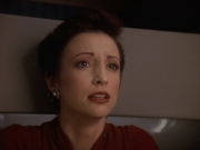 Filename=extant_StarTrek_DS9_5x22-ChildrenOfTime_03759.jpg
Filesize=141KiB
Dimensions=1200x900
Date added=Dec 20, 2019 extant_StarTrek_DS9_5x22-ChildrenOfTime_03759.jpg