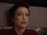 Filename=extant_StarTrek_DS9_5x22-ChildrenOfTime_03760.jpg
Filesize=138KiB
Dimensions=1200x900
Date added=Dec 20, 2019 extant_StarTrek_DS9_5x22-ChildrenOfTime_03760.jpg