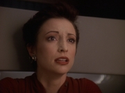 Filename=extant_StarTrek_DS9_5x22-ChildrenOfTime_03761.jpg
Filesize=143KiB
Dimensions=1200x900
Date added=Dec 20, 2019 extant_StarTrek_DS9_5x22-ChildrenOfTime_03761.jpg
