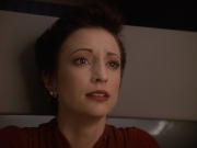 Filename=extant_StarTrek_DS9_5x22-ChildrenOfTime_03764.jpg
Filesize=150KiB
Dimensions=1200x900
Date added=Dec 20, 2019 extant_StarTrek_DS9_5x22-ChildrenOfTime_03764.jpg