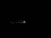 Filename=extant_StarTrek_DS9_5x22-ChildrenOfTime_03765.jpg
Filesize=50KiB
Dimensions=1200x900
Date added=Dec 20, 2019 extant_StarTrek_DS9_5x22-ChildrenOfTime_03765.jpg