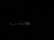 Filename=extant_StarTrek_DS9_5x22-ChildrenOfTime_03766.jpg
Filesize=58KiB
Dimensions=1200x900
Date added=Dec 20, 2019 extant_StarTrek_DS9_5x22-ChildrenOfTime_03766.jpg