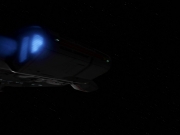 Filename=extant_StarTrek_DS9_5x22-ChildrenOfTime_03771.jpg
Filesize=66KiB
Dimensions=1200x900
Date added=Dec 20, 2019 extant_StarTrek_DS9_5x22-ChildrenOfTime_03771.jpg