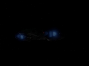 Filename=extant_StarTrek_DS9_5x22-ChildrenOfTime_03772.jpg
Filesize=31KiB
Dimensions=1200x900
Date added=Dec 20, 2019 extant_StarTrek_DS9_5x22-ChildrenOfTime_03772.jpg