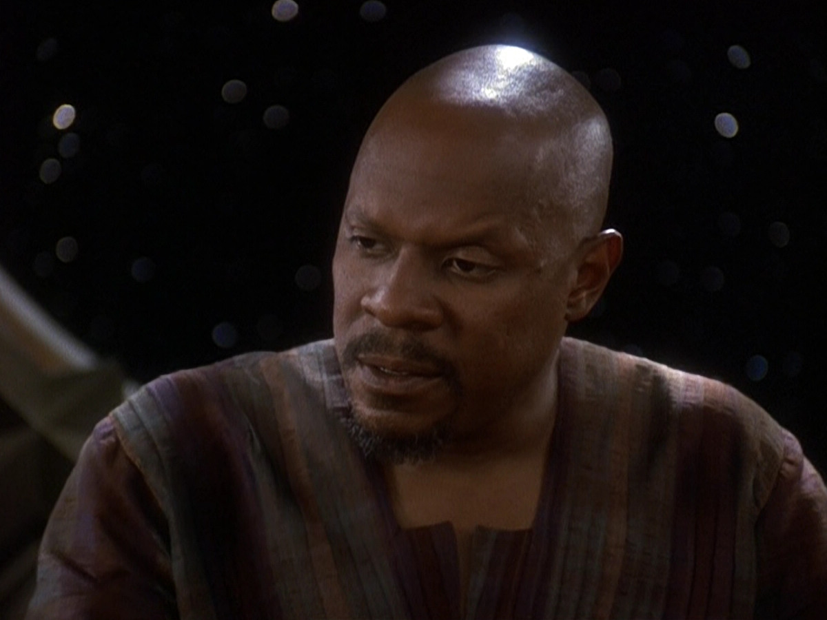 extant_StarTrek_DS9_5x23-BlazeOfGlory_00148.jpg