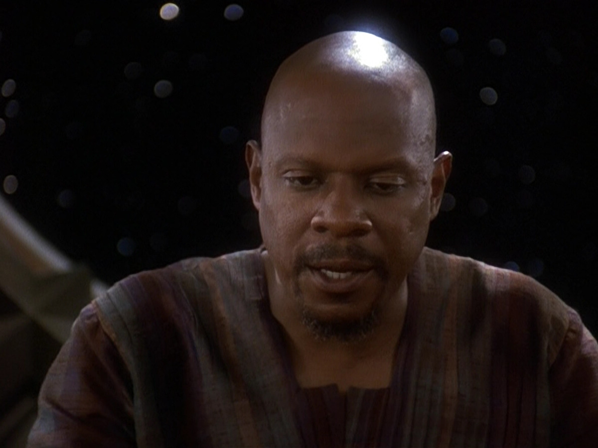 extant_StarTrek_DS9_5x23-BlazeOfGlory_00162.jpg