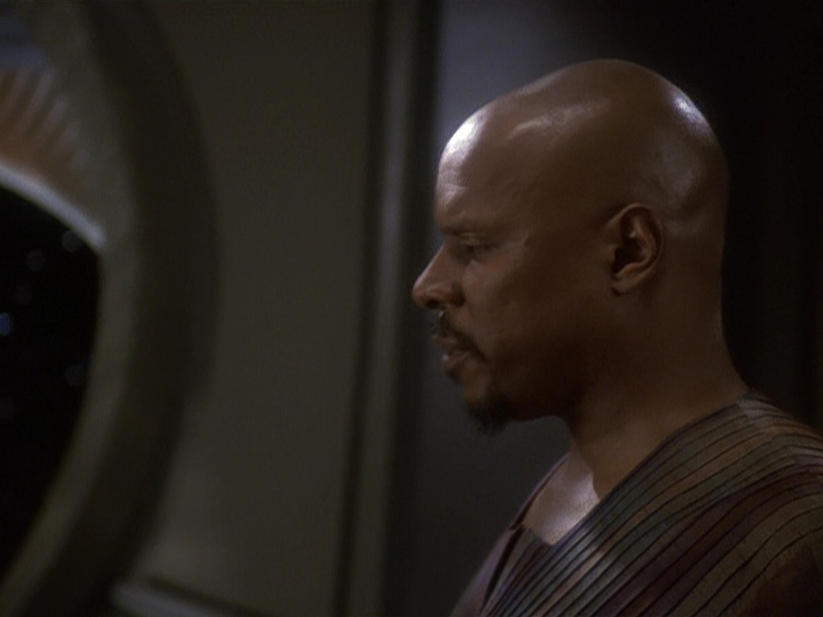 extant_StarTrek_DS9_5x23-BlazeOfGlory_00310.jpg