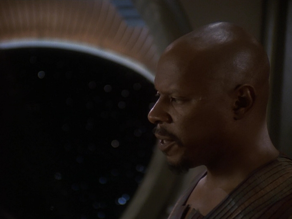 extant_StarTrek_DS9_5x23-BlazeOfGlory_00324.jpg