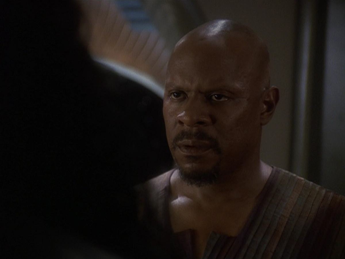 extant_StarTrek_DS9_5x23-BlazeOfGlory_00337.jpg
