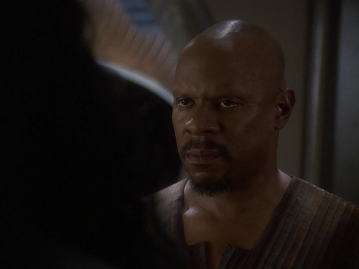 extant_StarTrek_DS9_5x23-BlazeOfGlory_00341.jpg