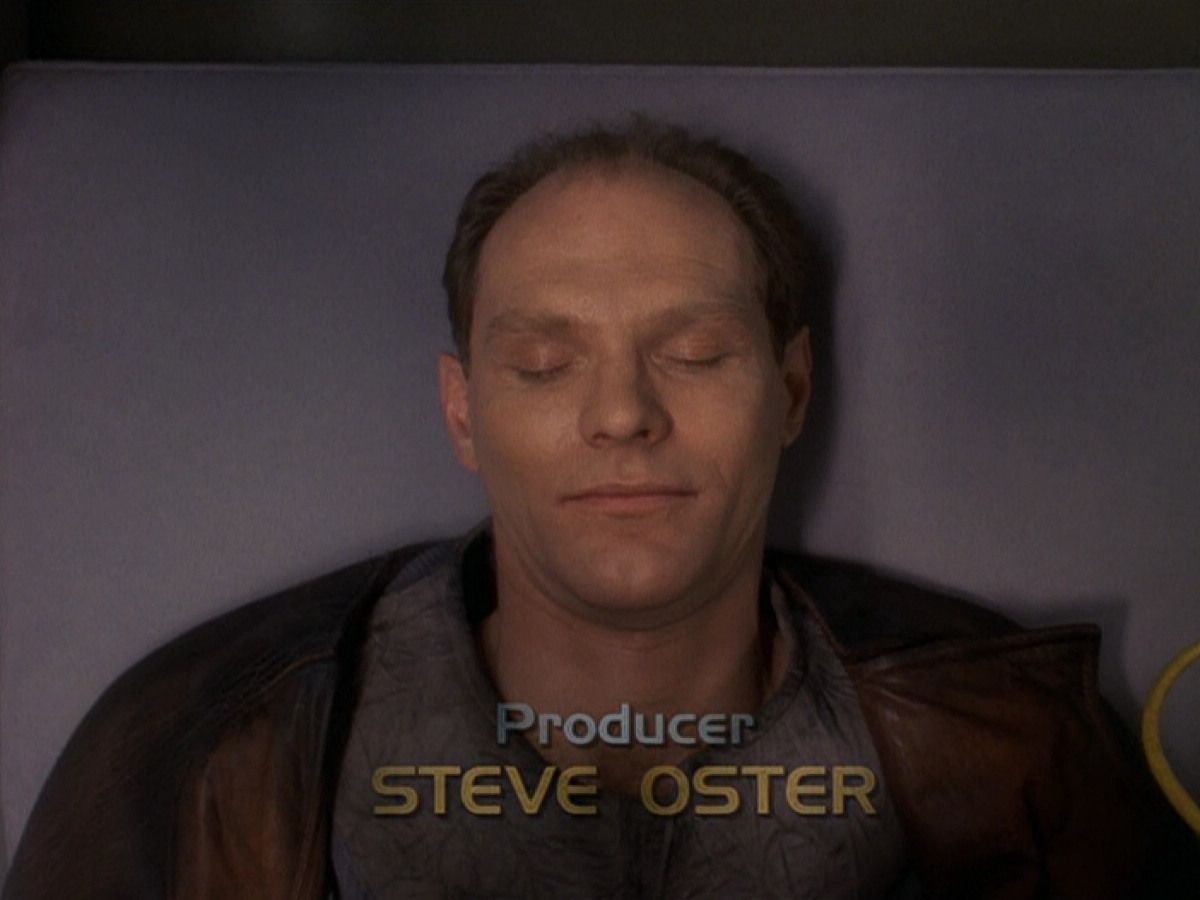 extant_StarTrek_DS9_5x23-BlazeOfGlory_00636.jpg