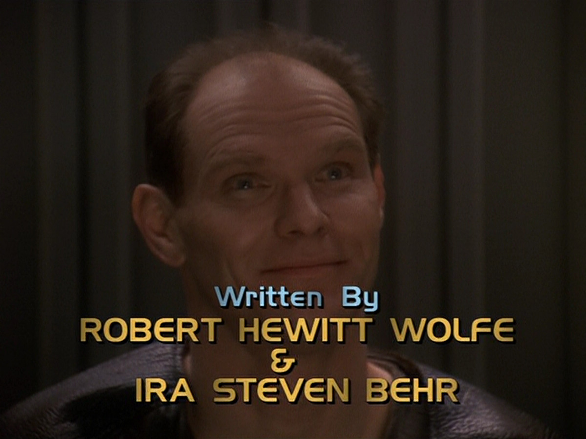 extant_StarTrek_DS9_5x23-BlazeOfGlory_00684.jpg