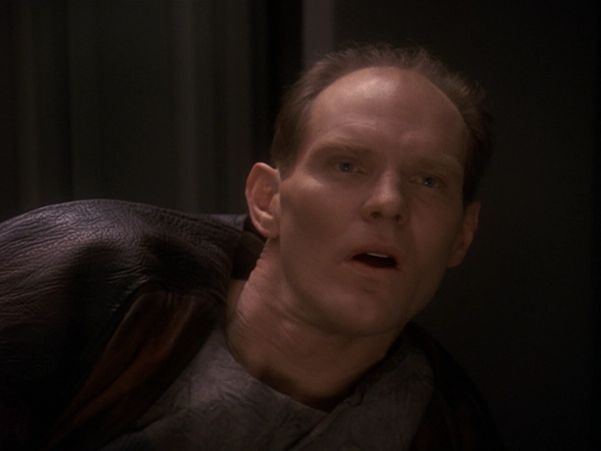 extant_StarTrek_DS9_5x23-BlazeOfGlory_00971.jpg