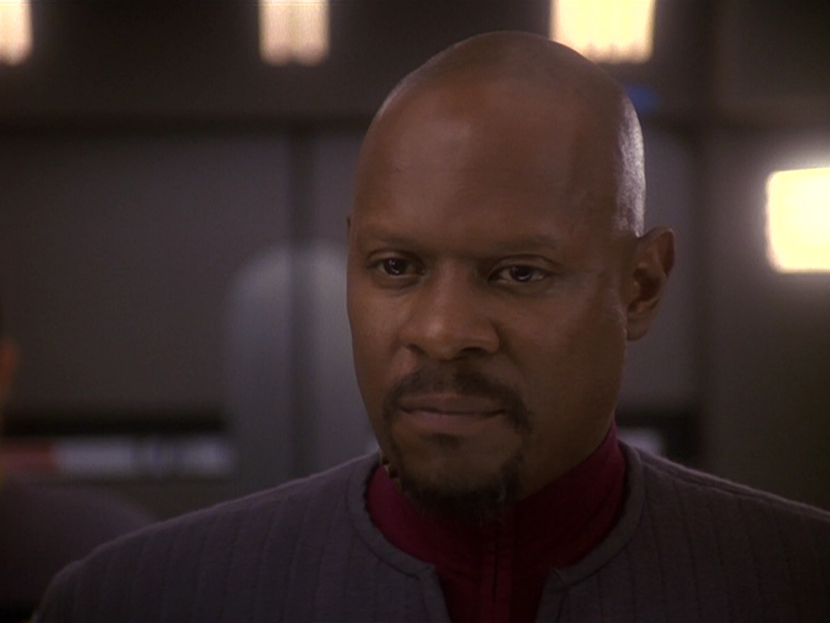 extant_StarTrek_DS9_5x23-BlazeOfGlory_00973.jpg