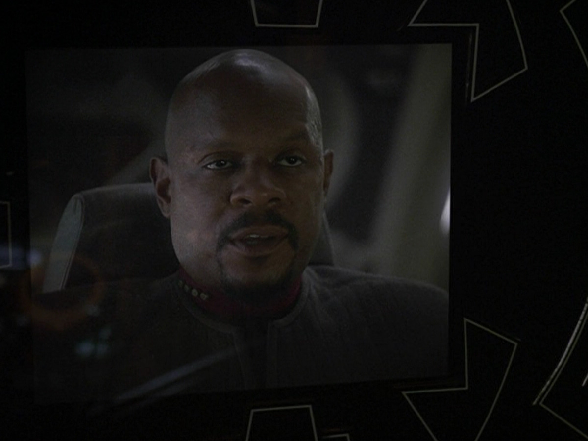 extant_StarTrek_DS9_5x23-BlazeOfGlory_01225.jpg