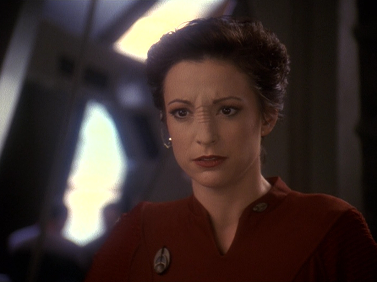 extant_StarTrek_DS9_5x23-BlazeOfGlory_01230.jpg