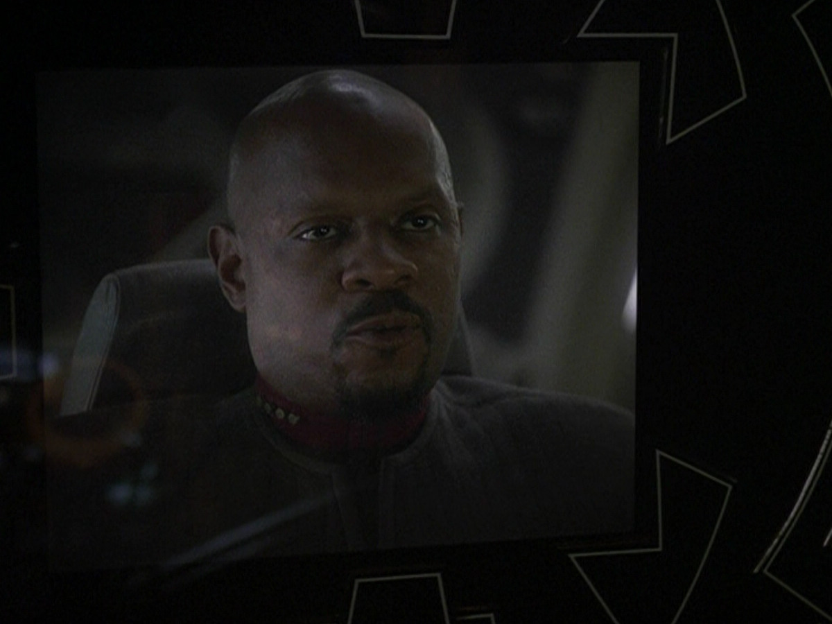 extant_StarTrek_DS9_5x23-BlazeOfGlory_01231.jpg