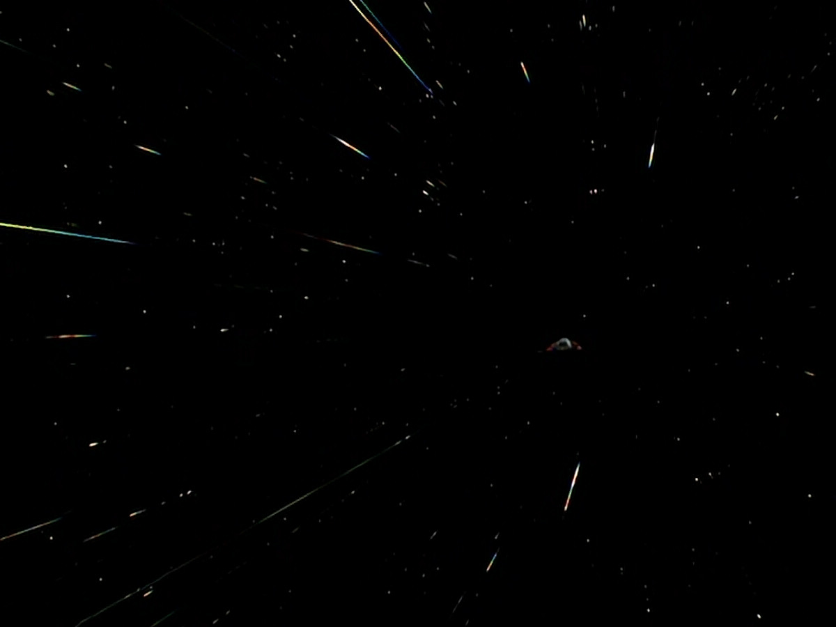 extant_StarTrek_DS9_5x23-BlazeOfGlory_01248.jpg