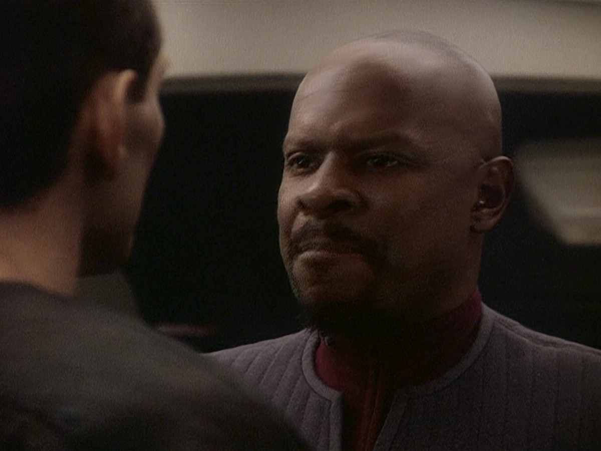extant_StarTrek_DS9_5x23-BlazeOfGlory_01579.jpg