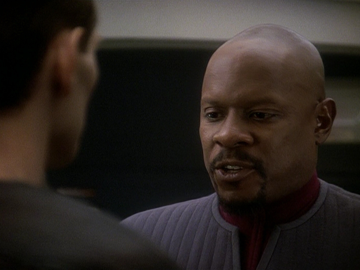extant_StarTrek_DS9_5x23-BlazeOfGlory_01592.jpg