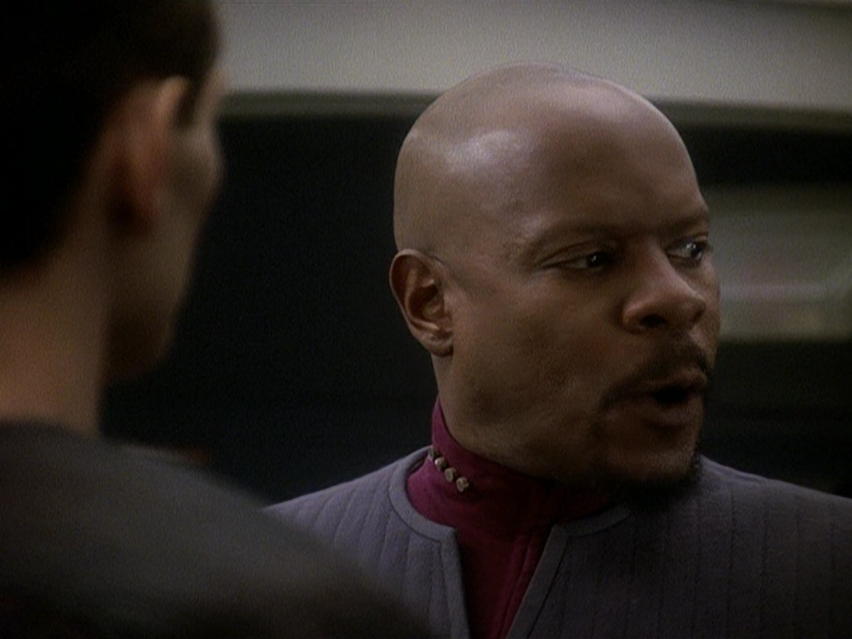 extant_StarTrek_DS9_5x23-BlazeOfGlory_01604.jpg