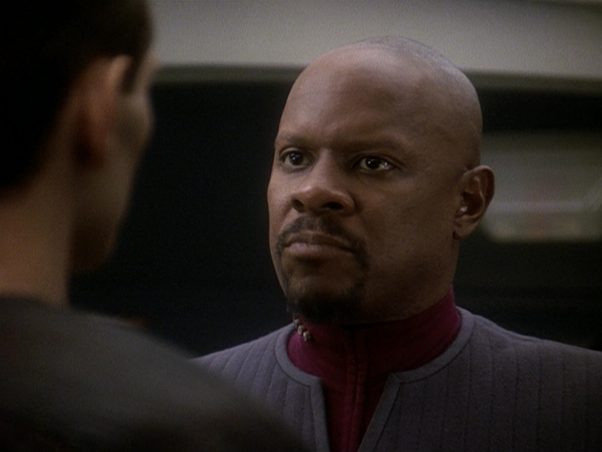 extant_StarTrek_DS9_5x23-BlazeOfGlory_01605.jpg